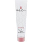 Elizabeth Arden Eight Hour Cream Skin Protectant 50 g – Hledejceny.cz