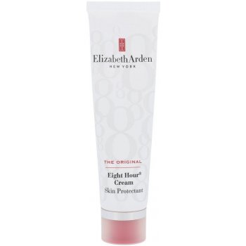 Elizabeth Arden Eight Hour Cream Skin Protectant 50 g