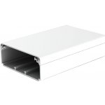 Kopos EKD 100X40 HD elektroinstalační kanál – Sleviste.cz