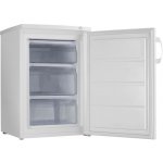 Gorenje F49CPW – Zboží Dáma