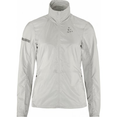 Craft Pro Hypervent 2 šedá – Sleviste.cz