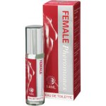 Cobeco Female 20ml – Zboží Dáma