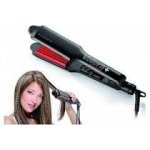 Valera 647.02 – Zboží Dáma