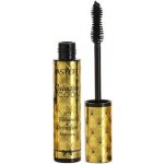 Astor Seduction Codes No 1 Volume & Definition řasenka Black 10,5 ml – Hledejceny.cz