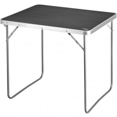 Kempingový stůl NILS Camp NC3401 60x40x50 cm, modrý – Hledejceny.cz
