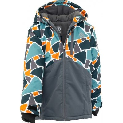 Pidilidi Kombo PD1152-02 – Zboží Dáma