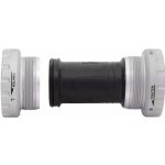 Shimano TIAGRA BBRS501 – Zbozi.Blesk.cz