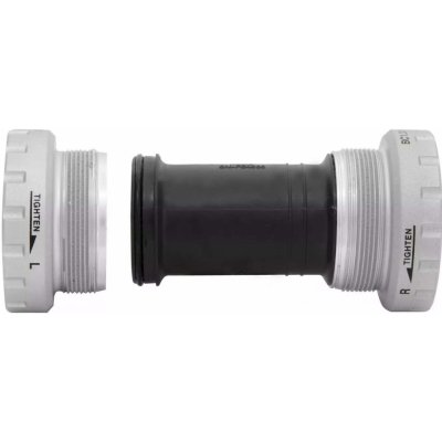 Shimano TIAGRA BBRS501 – Zbozi.Blesk.cz