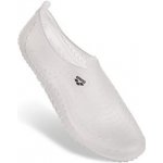 Arena Sharm – Zboží Mobilmania