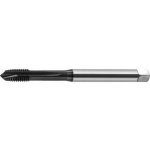 Fanar THREAD M 1.6 DIN-371B (6H) HSSE-PM HL MASTERTAP – Hledejceny.cz