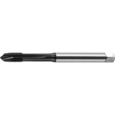 Fanar THREAD M 1.6 DIN-371B (6H) HSSE-PM HL MASTERTAP – Hledejceny.cz