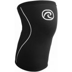 Rehband Rx Bandáž kolene 7 mm M – Hledejceny.cz