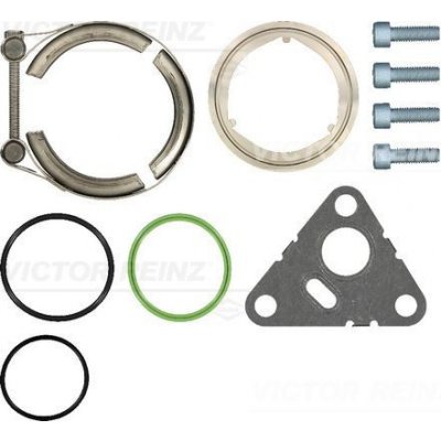 Montážní sada, dmychadlo VICTOR REINZ 04-10159-01 | Zboží Auto