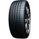 Kelly Fierce 225/55 R17 101W