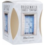 Bridgewater Candle Company Blue Door 56 g – Zbozi.Blesk.cz