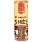 GRIZLY Studentská směs 1000 g – Zboží Dáma GRIZLY Studentská směs 1000 g – Zboží Dáma