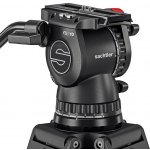 Sachtler S2073-0001 FSB 10 Mk II – Zboží Živě