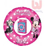 Bestway 91040 Minnie – Zbozi.Blesk.cz