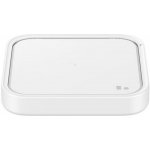 Samsung EP-P5400TW – Zboží Živě