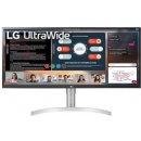 LG 34WP550