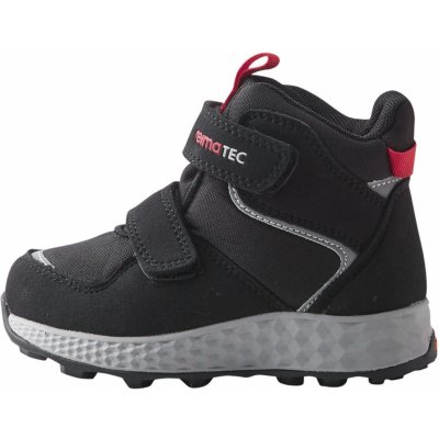 Reima Vikkela black – Zboží Mobilmania