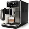 Automatický kávovar Philips PicoBaristo SM5473/10