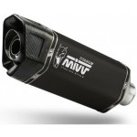 MIVV SR-1 Y.080.LR1TB – Hledejceny.cz