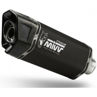 MIVV SR-1 Y.080.LR1TB – Hledejceny.cz