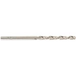 Milwaukee 4932459843 – Hledejceny.cz