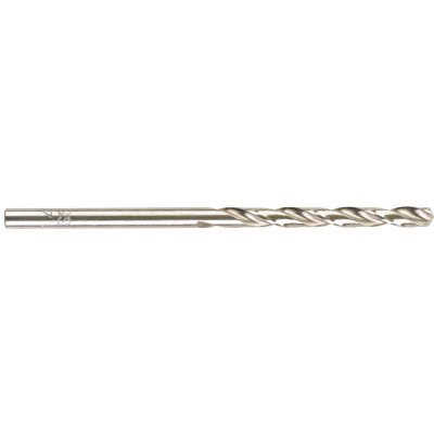 Milwaukee 4932459843 – Hledejceny.cz