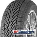 BFGoodrich G-Force Winter 225/50 R16 96H – Hledejceny.cz