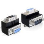 Delock 65595 – Hledejceny.cz