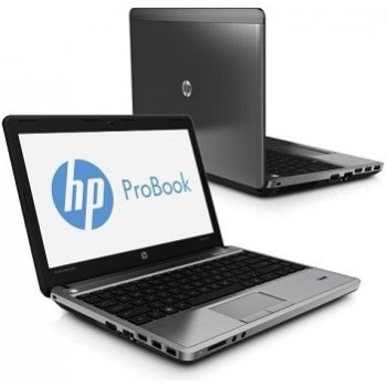 HP ProBook 4340s H6Q03EA