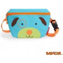 Skip Hop Zoo batoh Pejsek 001-13