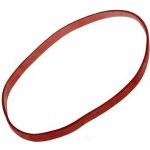 Ostatní gumičky průměr 10cm, 5mm tloušťka 50g. – Zboží Dáma