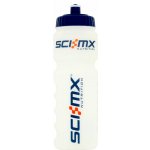 Sci-MX Nutrition 750 ml – Hledejceny.cz