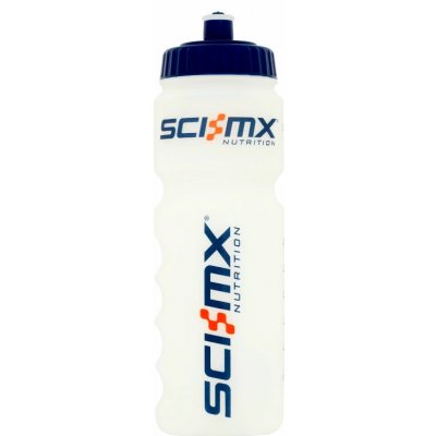 Sci-MX Nutrition 750 ml – Hledejceny.cz