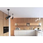 Azzardo AZ3518 – Zbozi.Blesk.cz