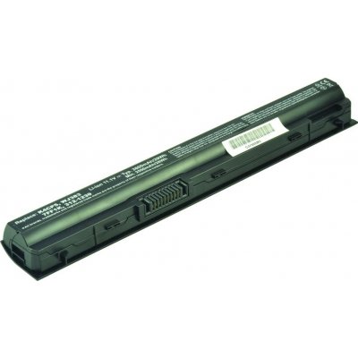 2-Power CBI3374A 2600 mAh baterie - neoriginální – Zbozi.Blesk.cz