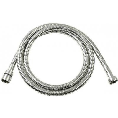 Sapho 150-FSACC293 – Zboží Dáma