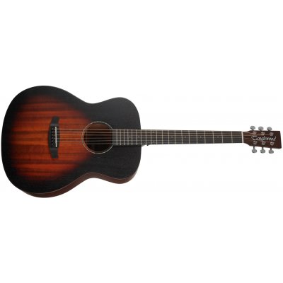 Tanglewood TC3 – Zboží Mobilmania