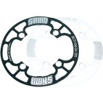 ShamanRacing rockring BCD104 – Sleviste.cz