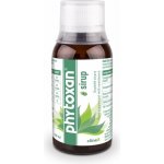 Phytoxan 80 tablet – Hledejceny.cz