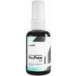 CarPro SO2Pure 2.0 50 ml | Zboží Auto