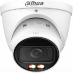 Dahua IPC-HDW2449T-ZS-IL-27135 – Zboží Živě