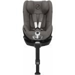 Cybex Sirona Z2 i-Size Plus 2022 Soho Grey – Zbozi.Blesk.cz
