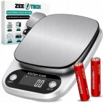 ZeeTech DH-C305 – Zboží Mobilmania
