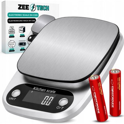 ZeeTech DH-C305 – Zboží Mobilmania