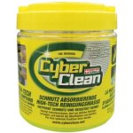 Cyber Clean Medium Pot 500 g – Zboží Dáma