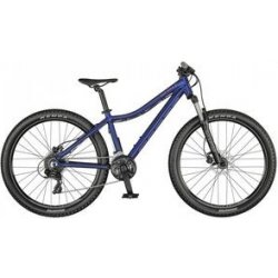 scott scale 690